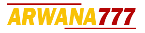 ARWANA777